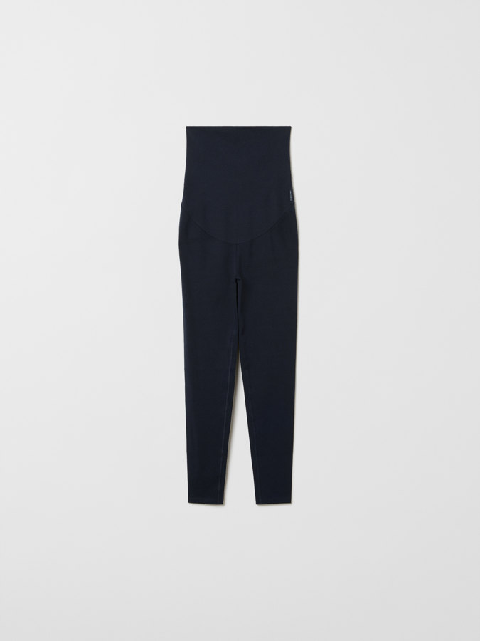 Mama-leggingsit Mama-leggingsit