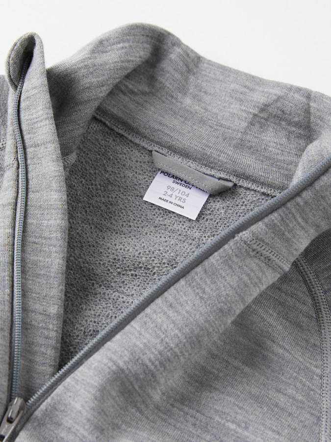 Takki Merinovillafroteeta Takki Merinovillafroteeta