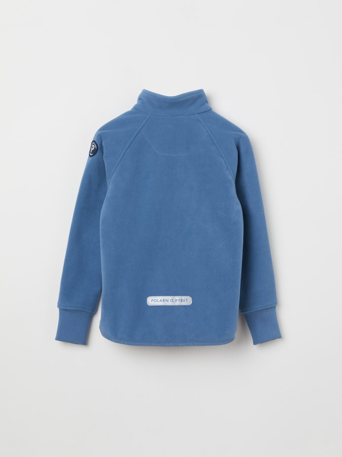 Windfleece-takki Windfleece-takki