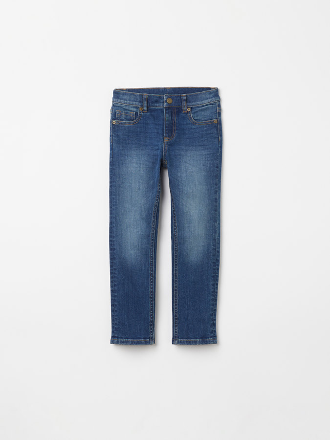 ROBIN Denim ROBIN Denim