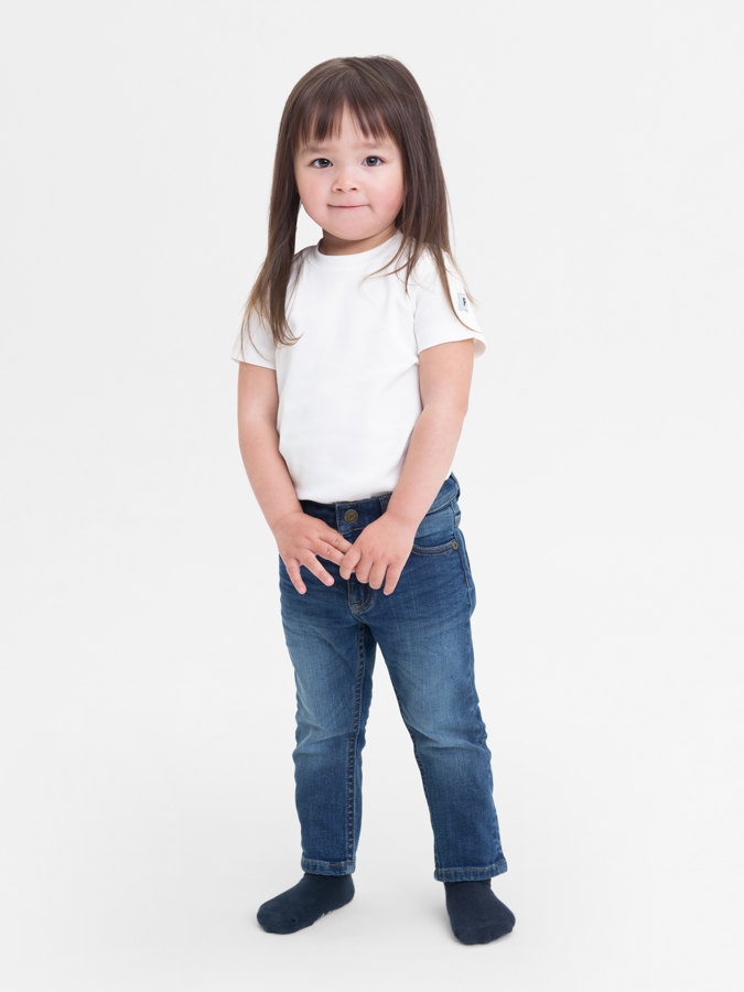 ROBIN Denim ROBIN Denim