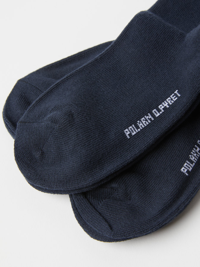 Sukat 3-pack Sukat 3-pack