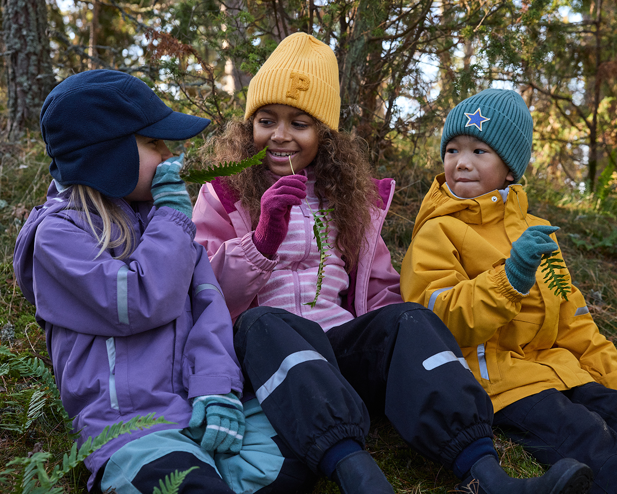 Sustainability Report