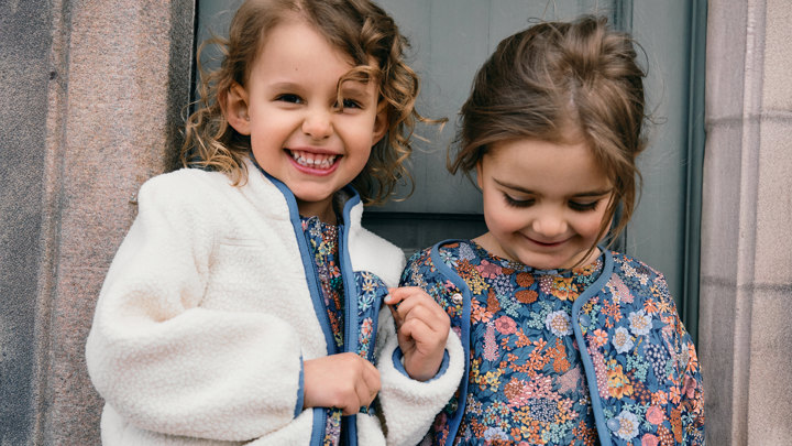 PO.P by Liberty Fabrics