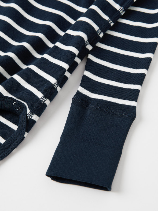 Kietaisubody Original Stripe Kietaisubody Original Stripe