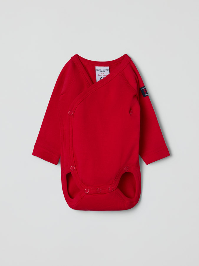 kietaisubody kietaisubody