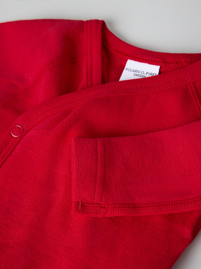 kietaisubody kietaisubody