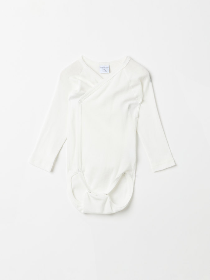 kietaisubody kietaisubody