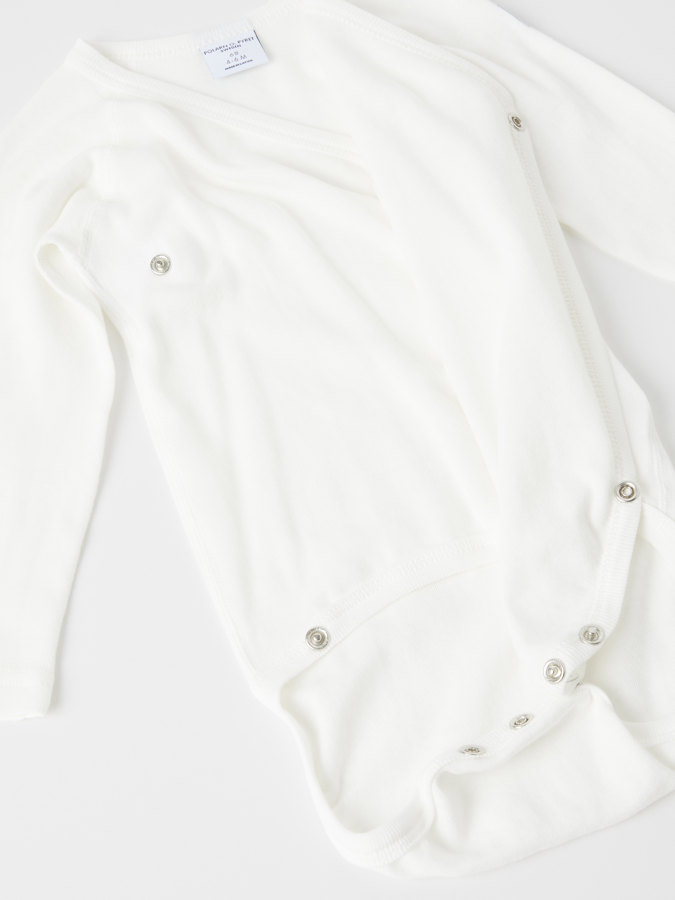 kietaisubody kietaisubody