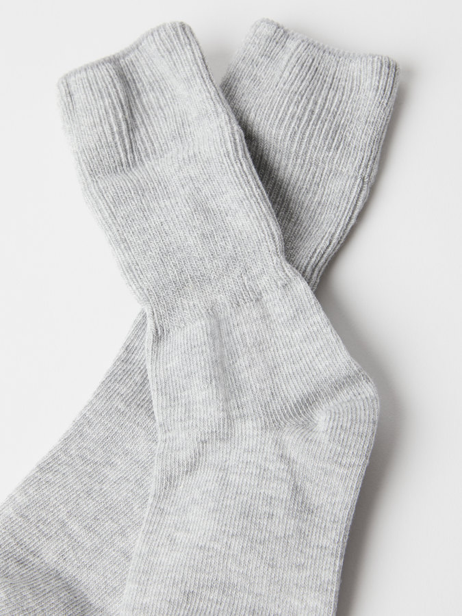 Sukat 2-pack Sukat 2-pack