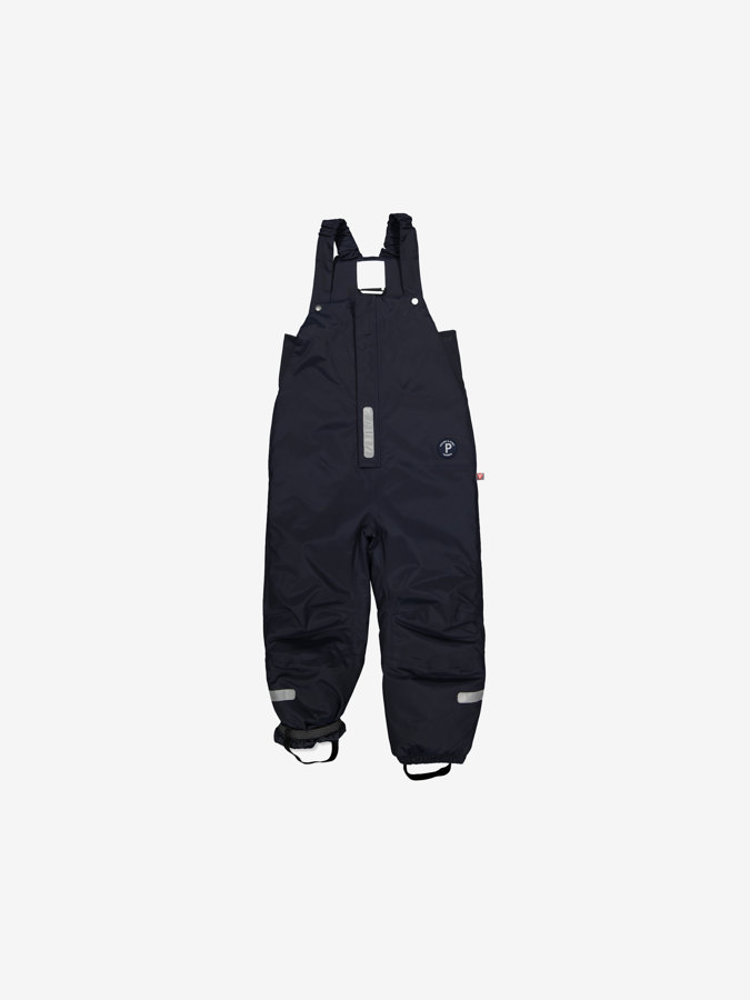 Toppahousut Toppahousut