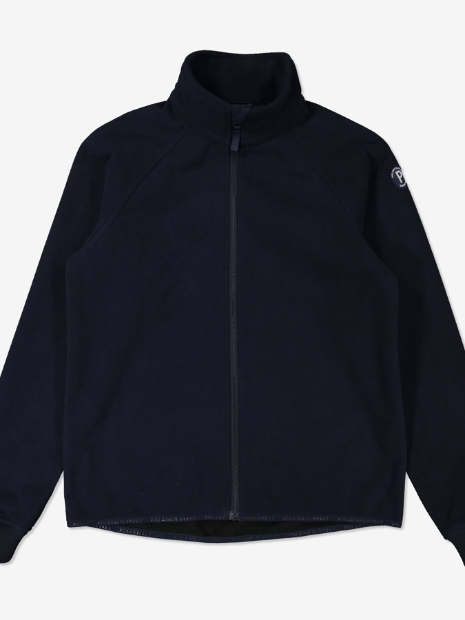 Aikuisten windfleece-takki tuulenpitävä Aikuisten windfleece-takki tuulenpitävä