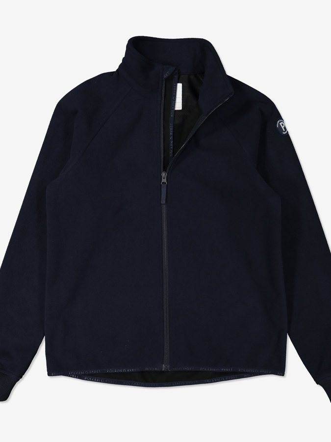 Aikuisten windfleece-takki tuulenpitävä Aikuisten windfleece-takki tuulenpitävä