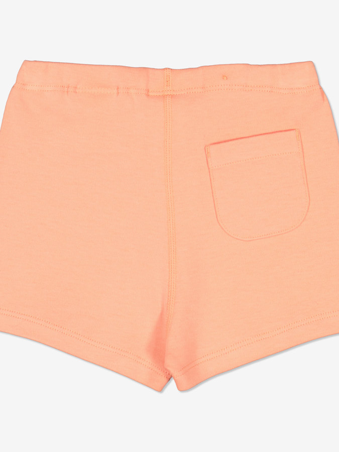 Vauvan shortsit Vauvan shortsit