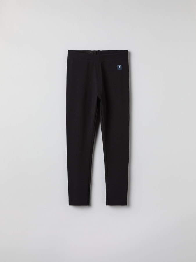 PLAY leggingsit PLAY leggingsit