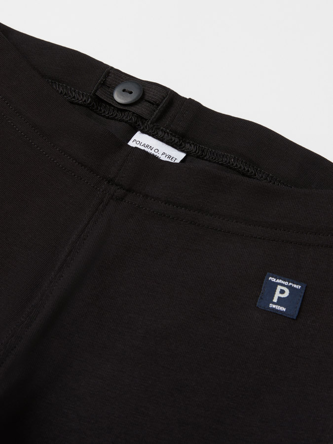 PLAY leggingsit PLAY leggingsit