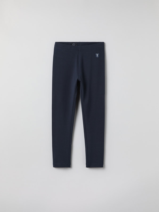 PLAY-leggingsit PLAY-leggingsit