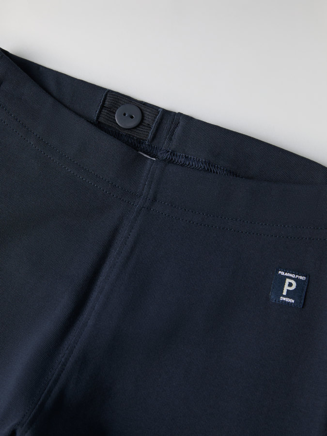 PLAY-leggingsit PLAY-leggingsit