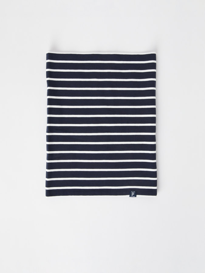 Tuubihuivi Tuubihuivi