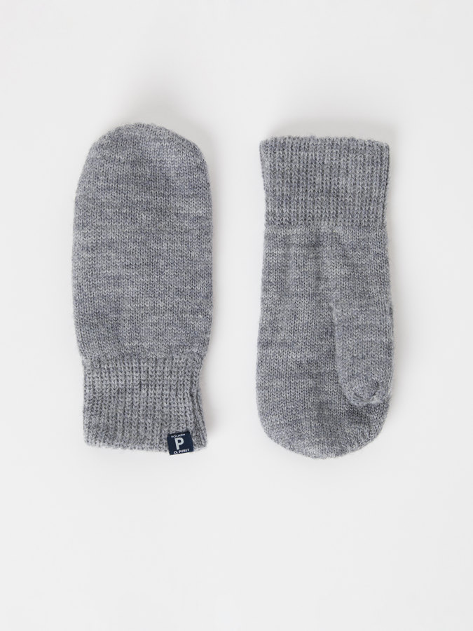 Merinovillalapaset Merinovillalapaset