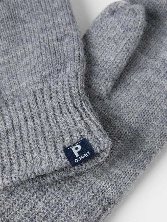 Merinovillalapaset Merinovillalapaset