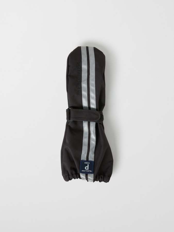 Kuorihanska vasemmalle (1 kpl) Kuorihanska vasemmalle (1 kpl)