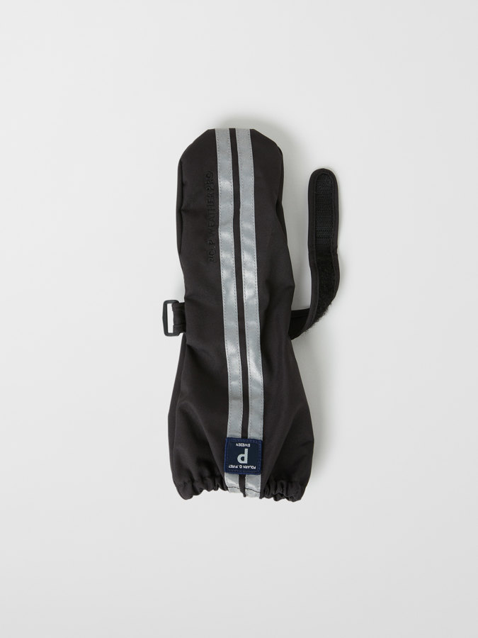 Kuorihanska vasemmalle (1 kpl) Kuorihanska vasemmalle (1 kpl)