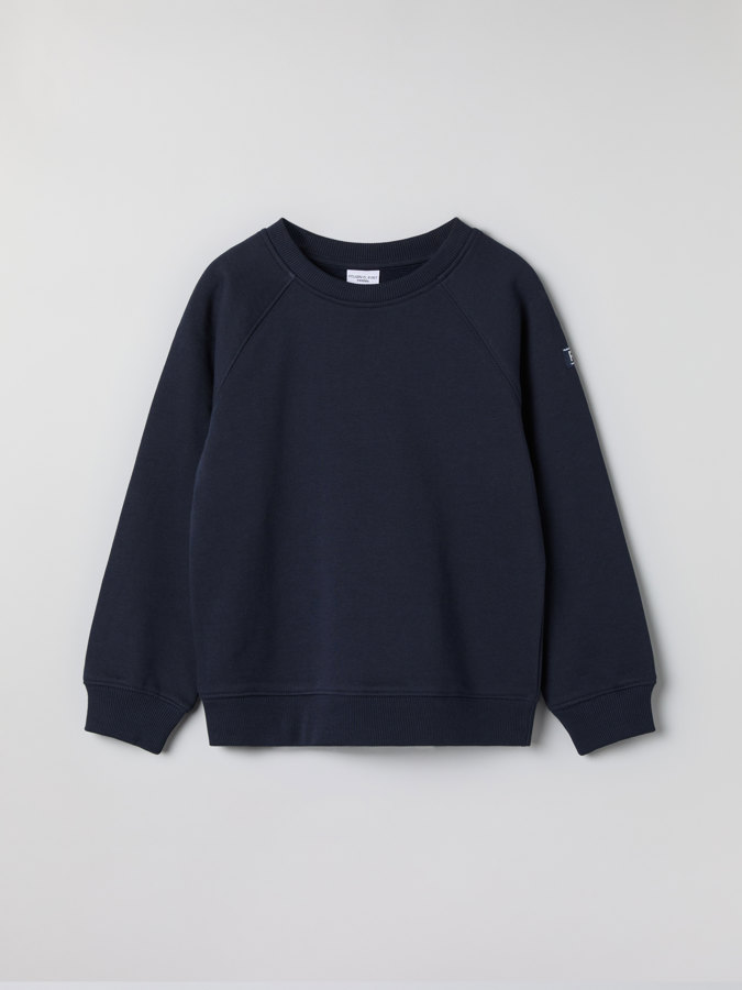 Collegepaita Collegepaita