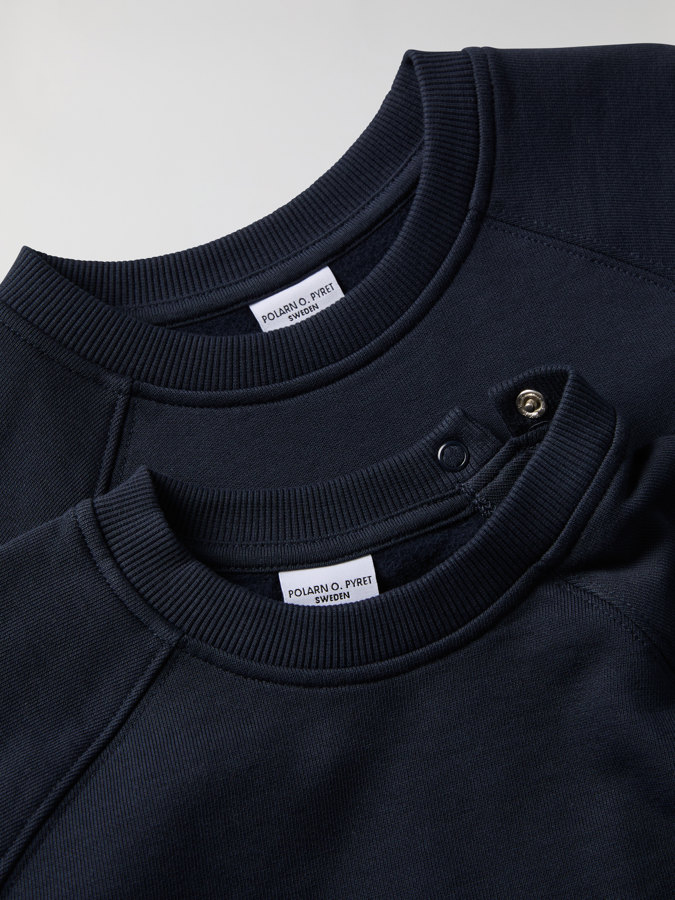 Collegepaita Collegepaita