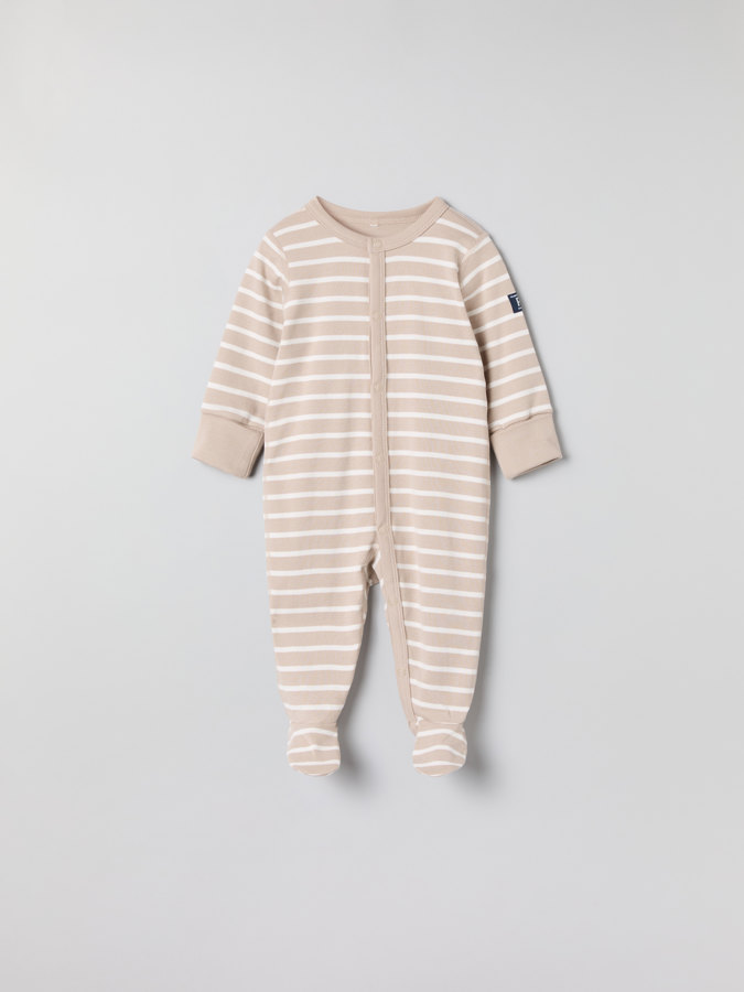 Pyjamahaalari