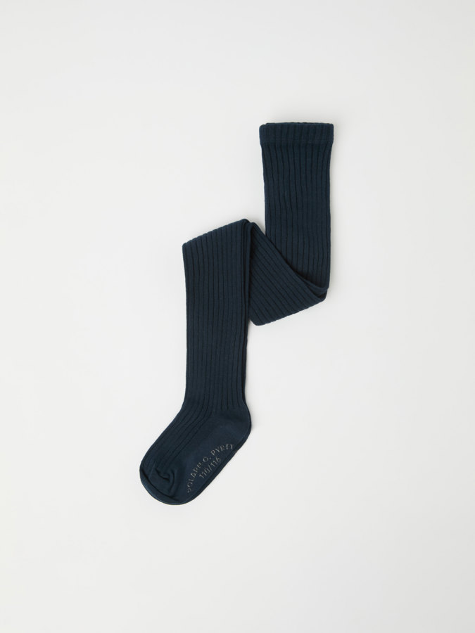 ribbisukkahousut ribbisukkahousut