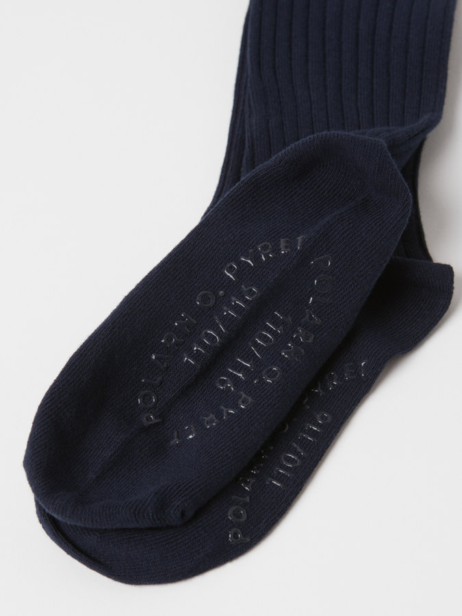 ribbisukkahousut ribbisukkahousut