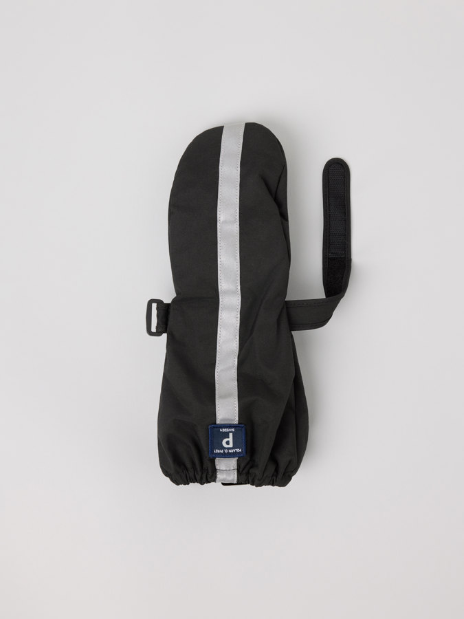 Toppahanska vasen Toppahanska vasen