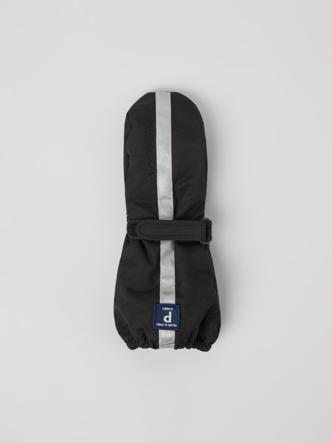 Toppahanska oikea Toppahanska oikea