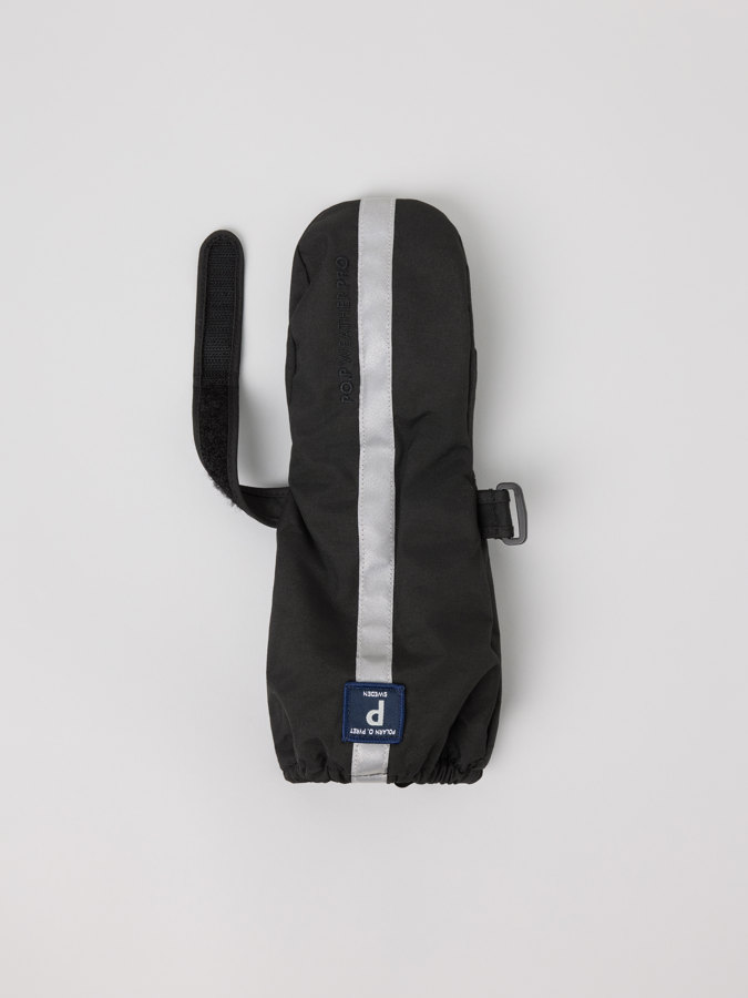 Toppahanska oikea Toppahanska oikea