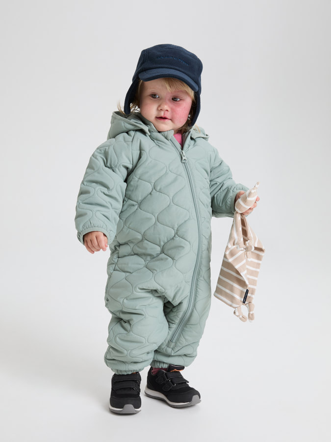 Yksivärinen kevyttoppahaalari tuulenpitävä Yksivärinen kevyttoppahaalari tuulenpitävä