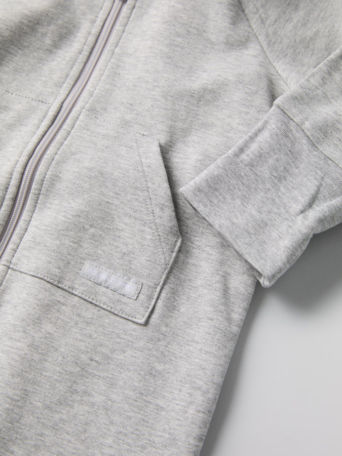 Collegehaalari Collegehaalari