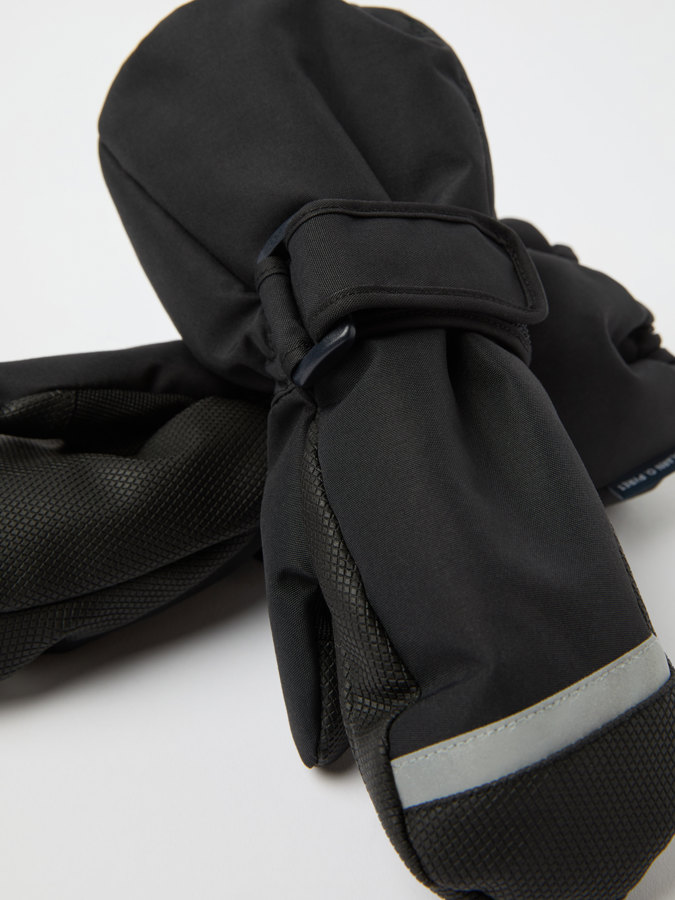 Toppahanskat BLIZZARD Toppahanskat BLIZZARD