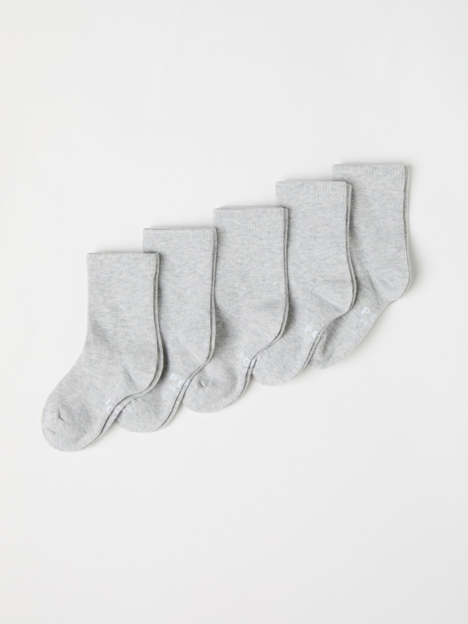 Sukat 5-pack Sukat 5-pack