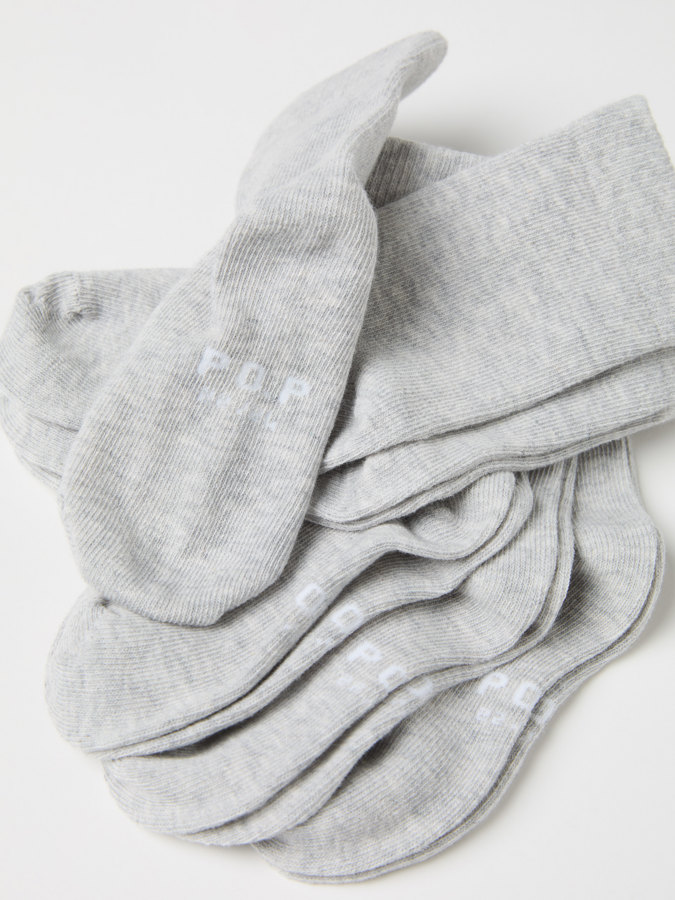 Sukat 5-pack Sukat 5-pack