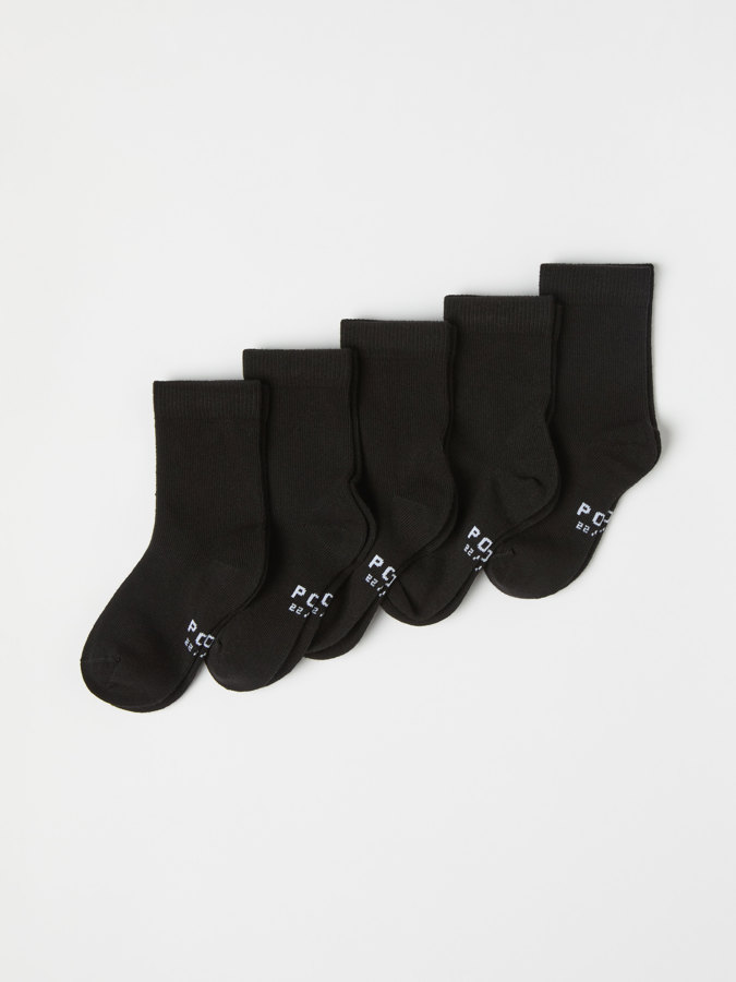 Sukat 5-pack Sukat 5-pack