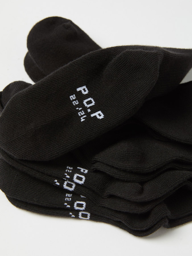 Sukat 5-pack Sukat 5-pack