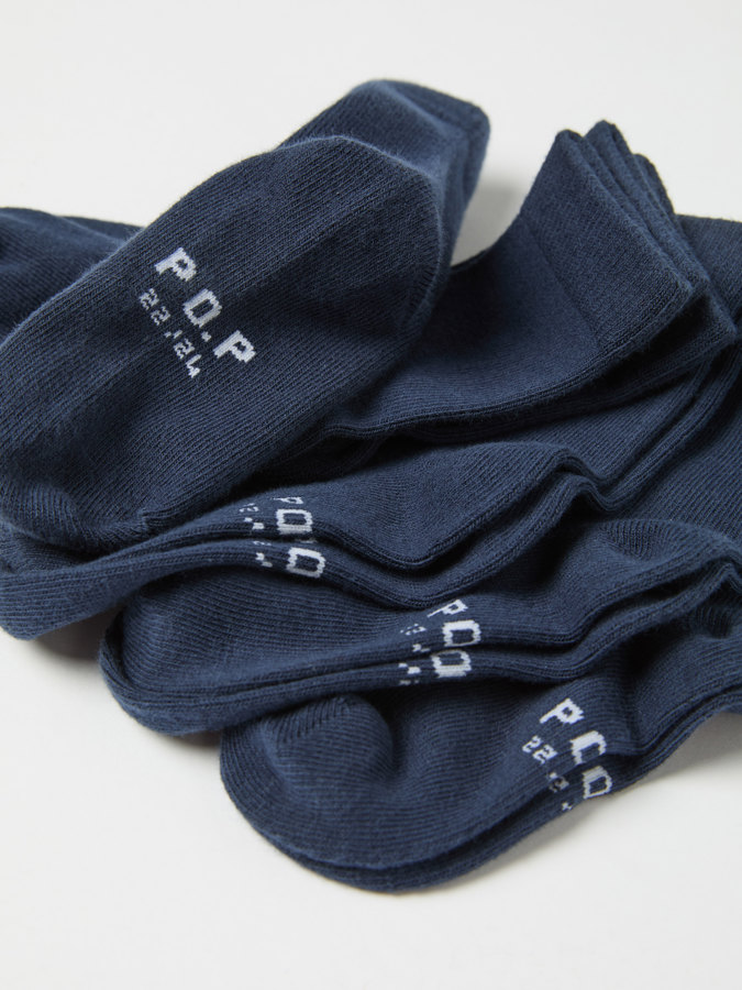 Sukat 5-pack Sukat 5-pack