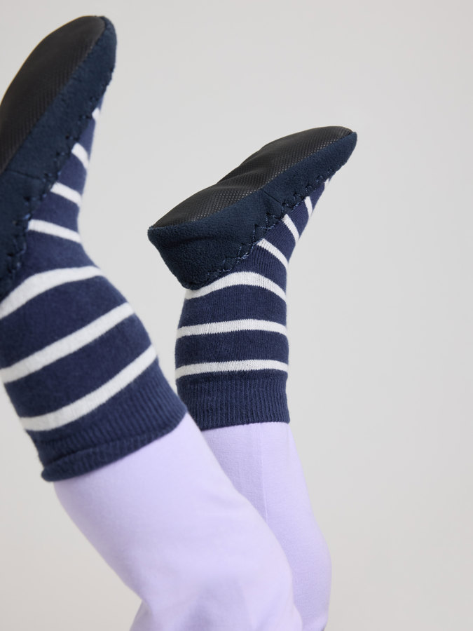 Mokkasiinit Mokkasiinit