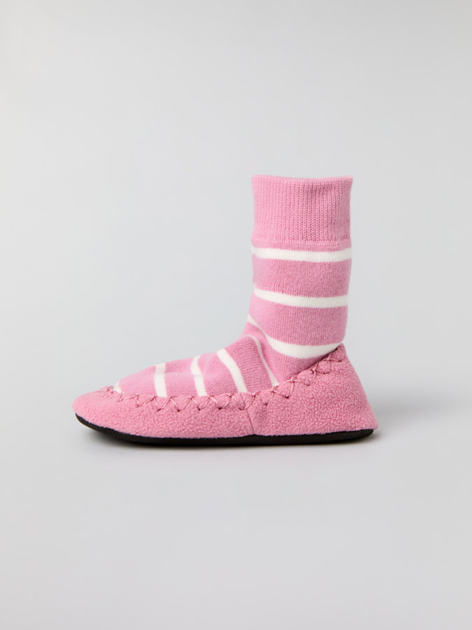 Mokkasiinit Mokkasiinit