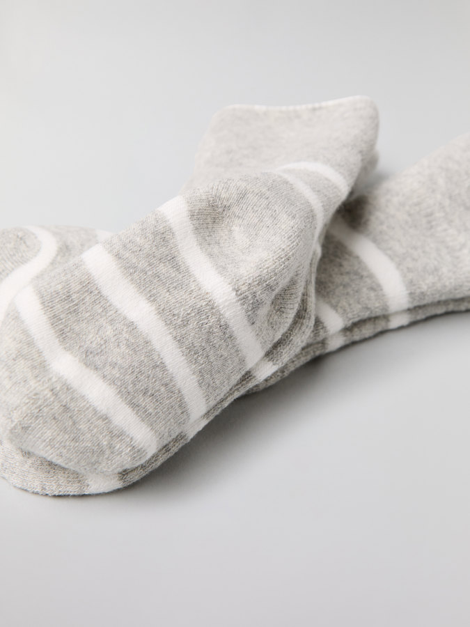 2 par sukkia 2 par sukkia