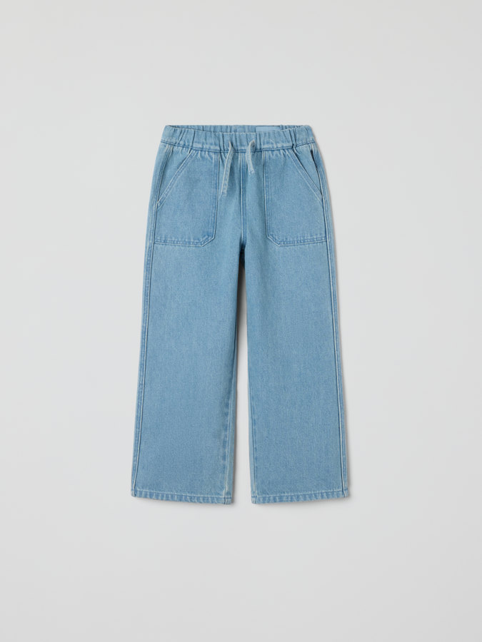 Jamie-farkut Jamie-farkut