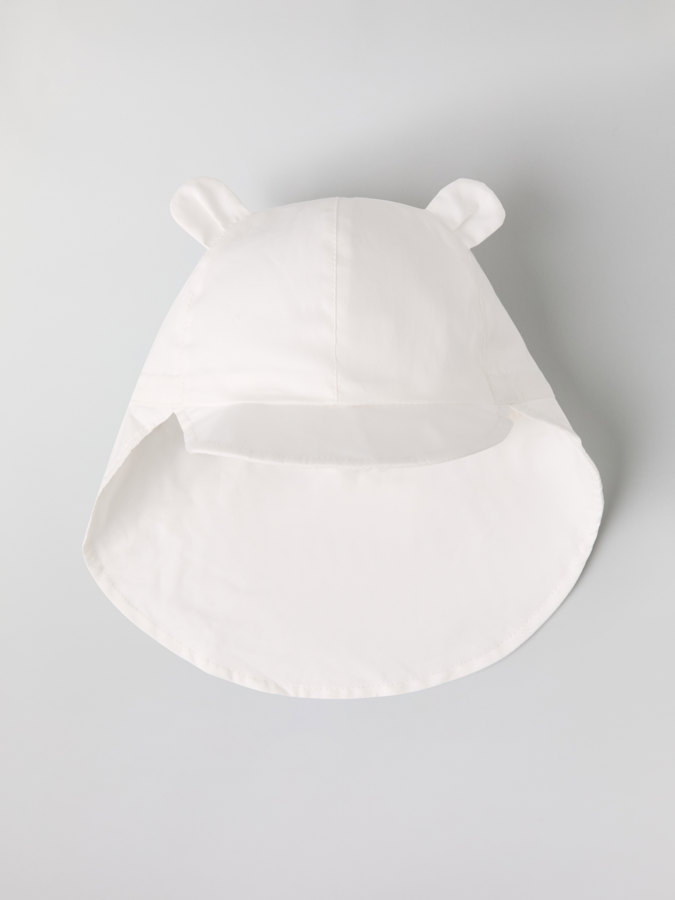 UV-lippalakki UV-lippalakki