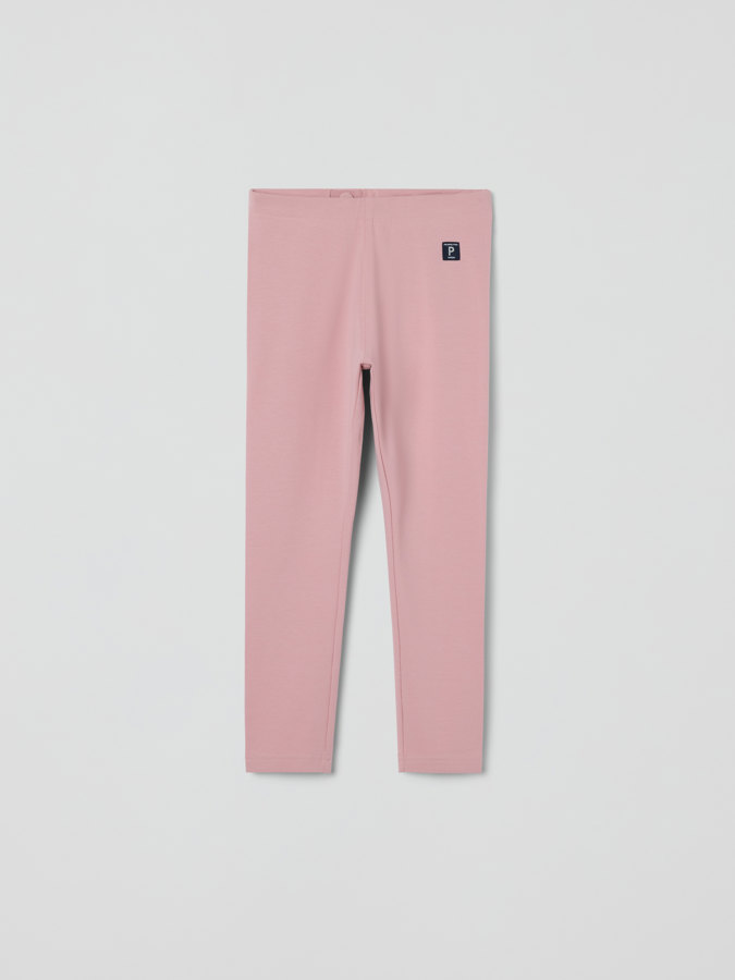 PLAY-leggingsit PLAY-leggingsit