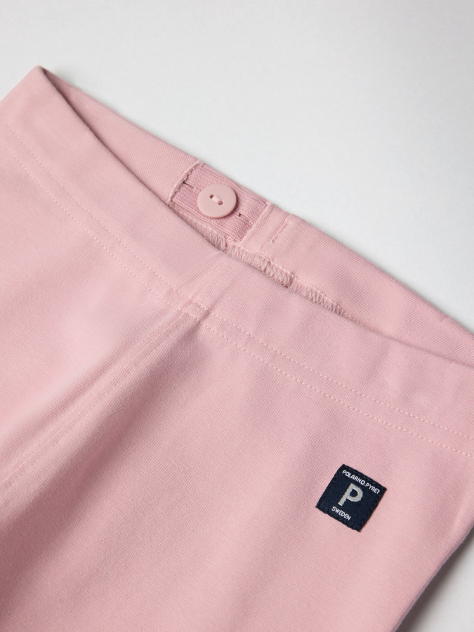 PLAY-leggingsit PLAY-leggingsit